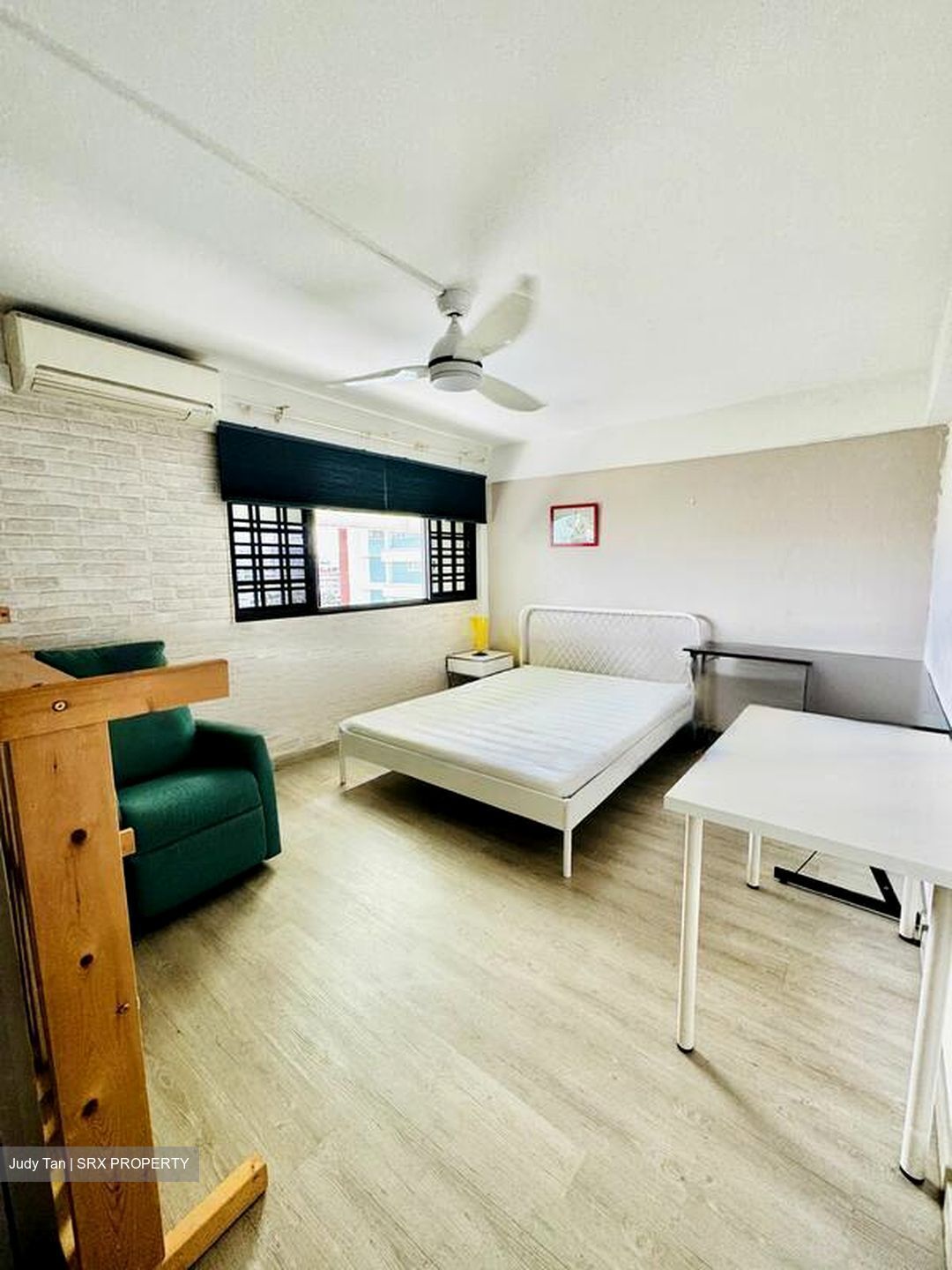 Yishun Street 21 (Yishun),  #434228841